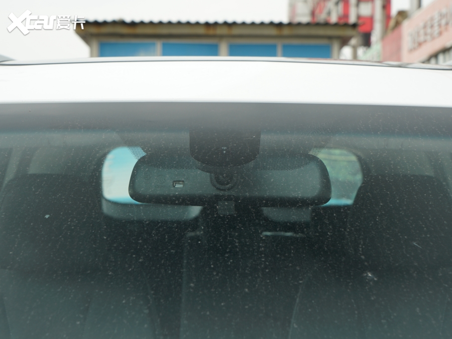 2021;X90 PLUS 1.5T ք ۡ