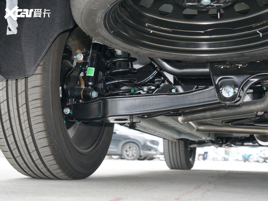 2021;X90 PLUS 1.5T ք(dng) ۡ