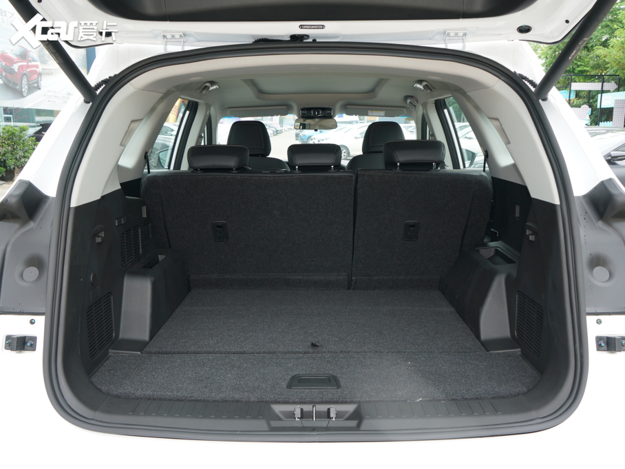 2021;X90 PLUS 1.5T ք ۡ