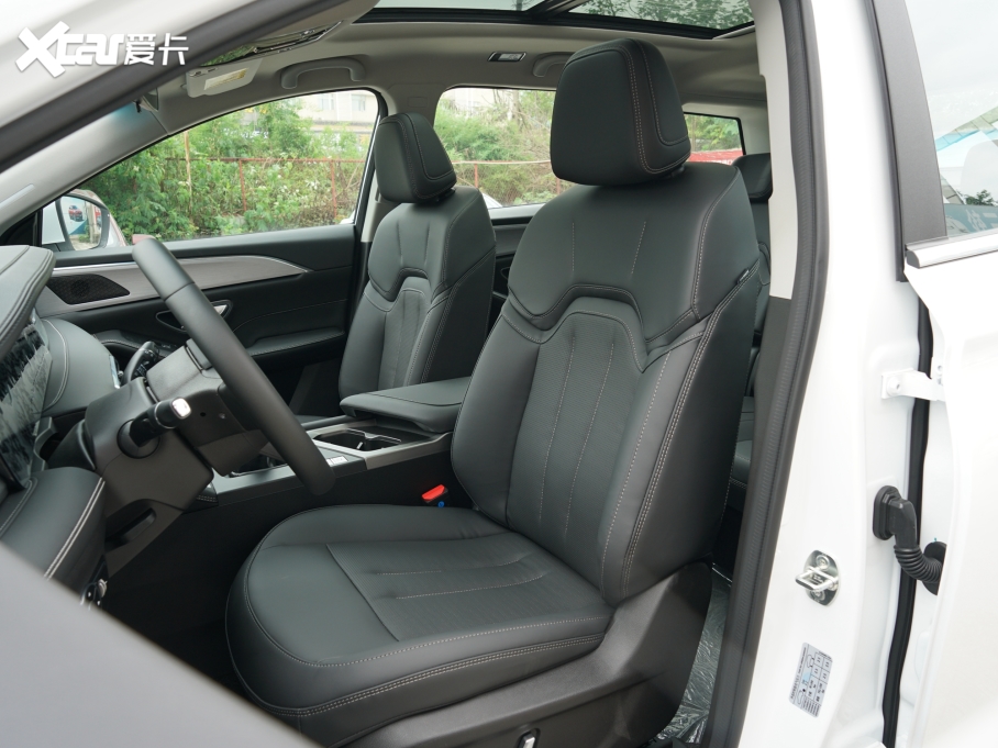 2021;X90 PLUS 1.5T ք ۡ