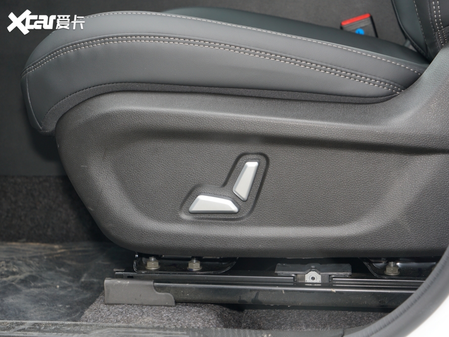 2021;X90 PLUS 1.5T ք ۡ