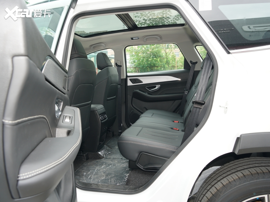 2021;X90 PLUS 1.5T ք ۡ