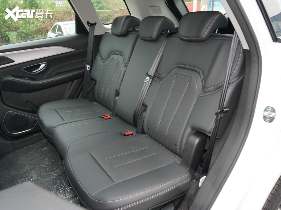 2021;X90 PLUS 1.5T ք ۡ