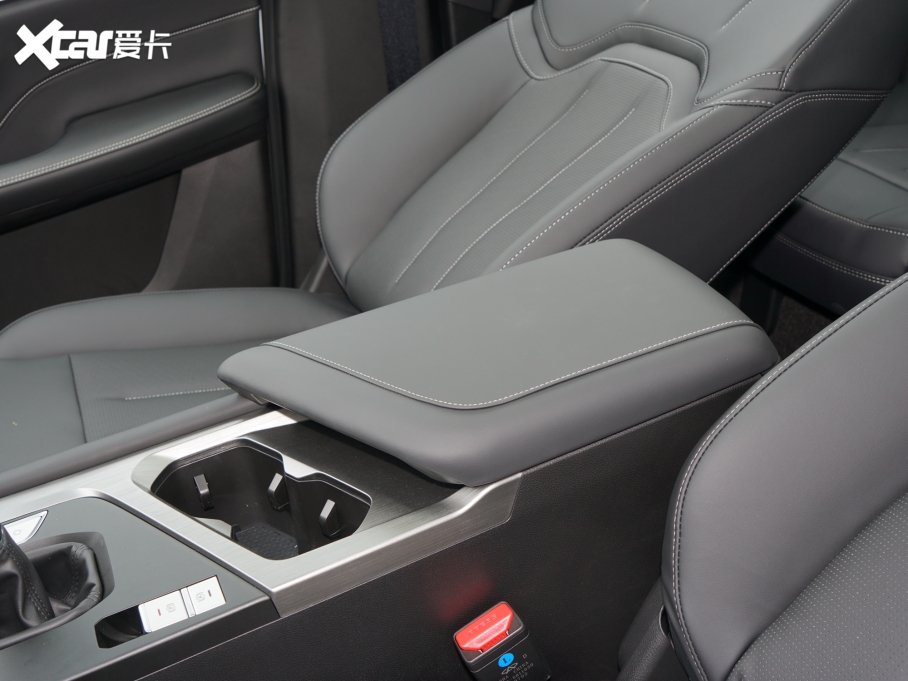 2021;X90 PLUS 1.5T ք ۡ