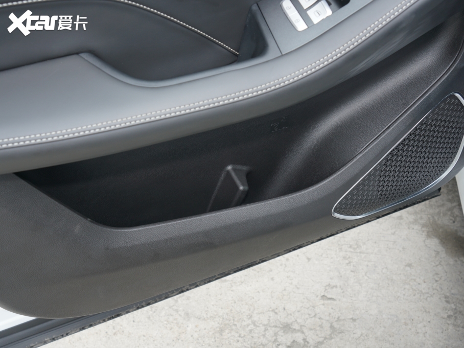 2021;X90 PLUS 1.5T ք ۡ