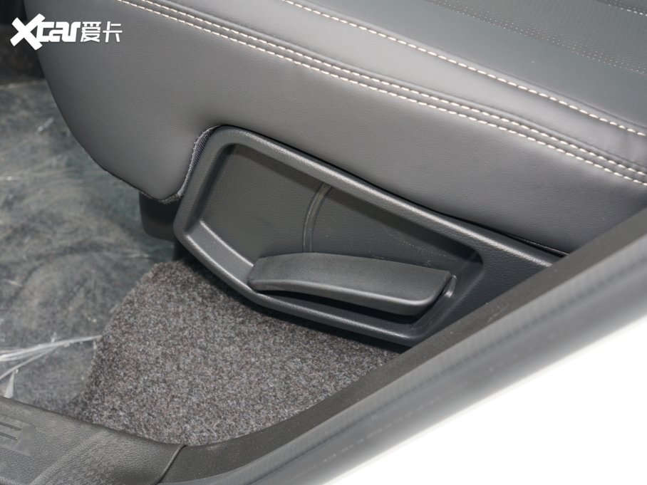 2021;X90 PLUS 1.5T ք ۡ