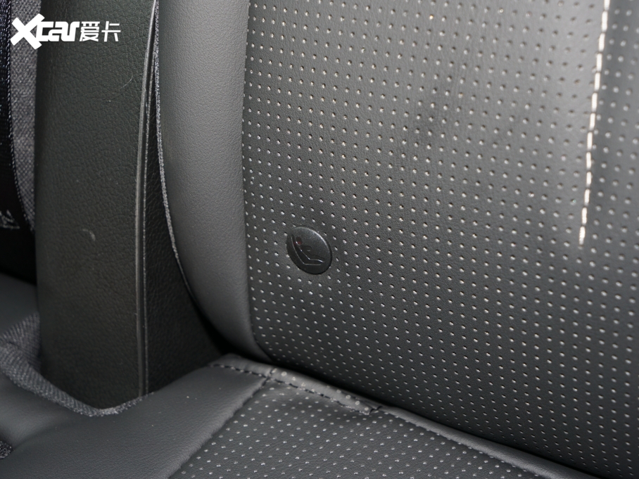 2021;X90 PLUS 1.5T ք ۡ