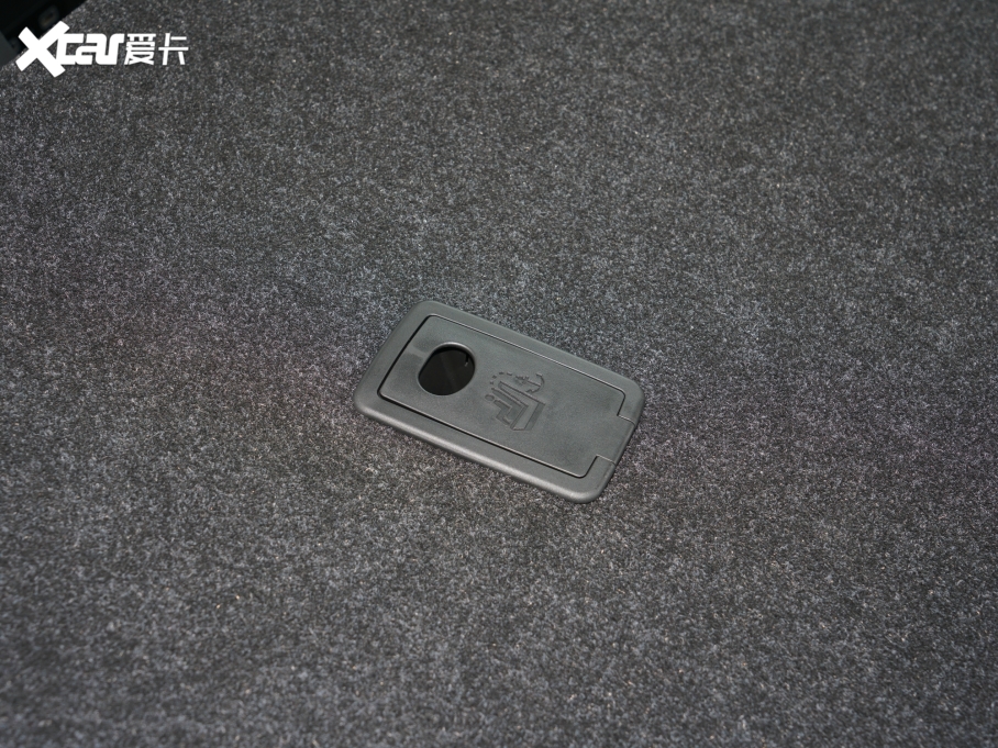 2021;X90 PLUS 1.5T ք ۡ