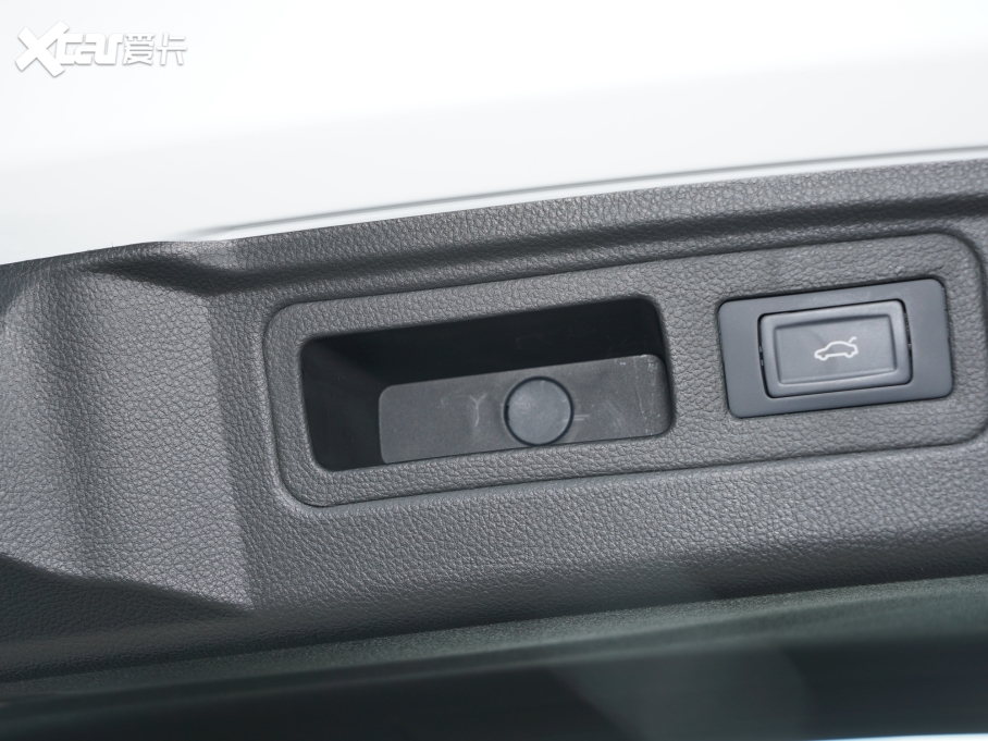 2021;X90 PLUS 1.5T ք ۡ