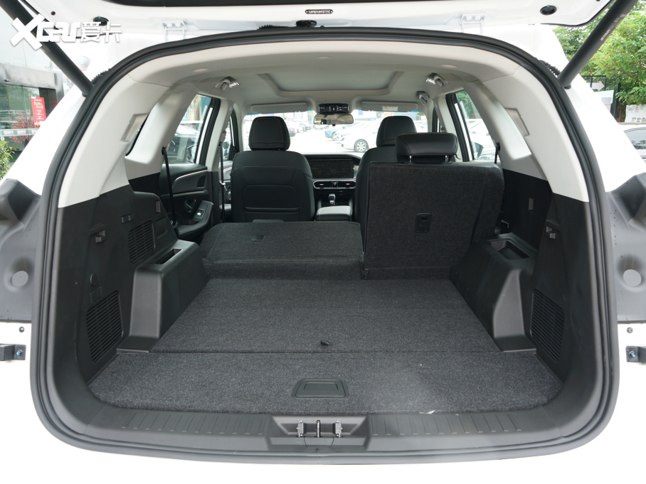 2021;X90 PLUS 1.5T ք ۡ