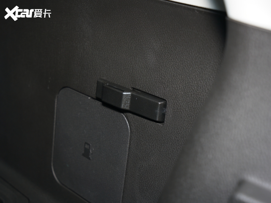 2021;X90 PLUS 1.5T ք ۡ