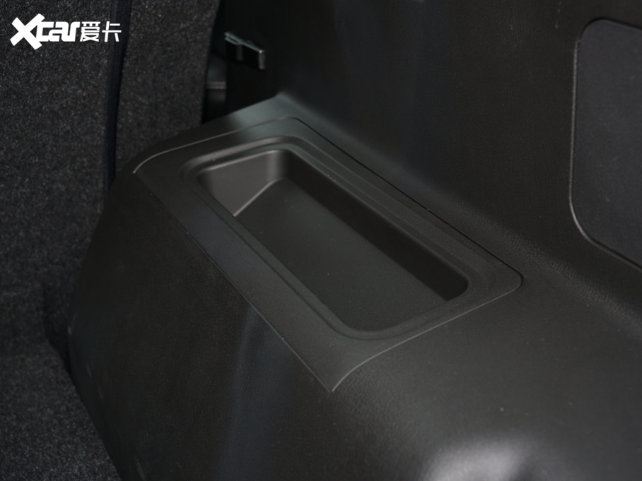 2021;X90 PLUS 1.5T ք ۡ