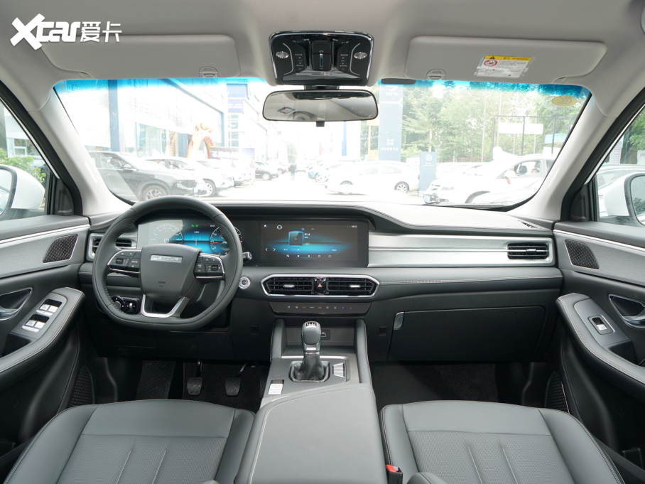 2021;X90 PLUS 1.5T ք ۡ