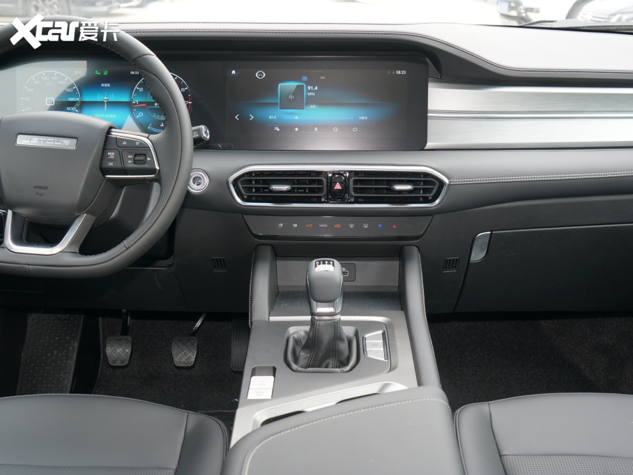 2021;X90 PLUS 1.5T ք ۡ