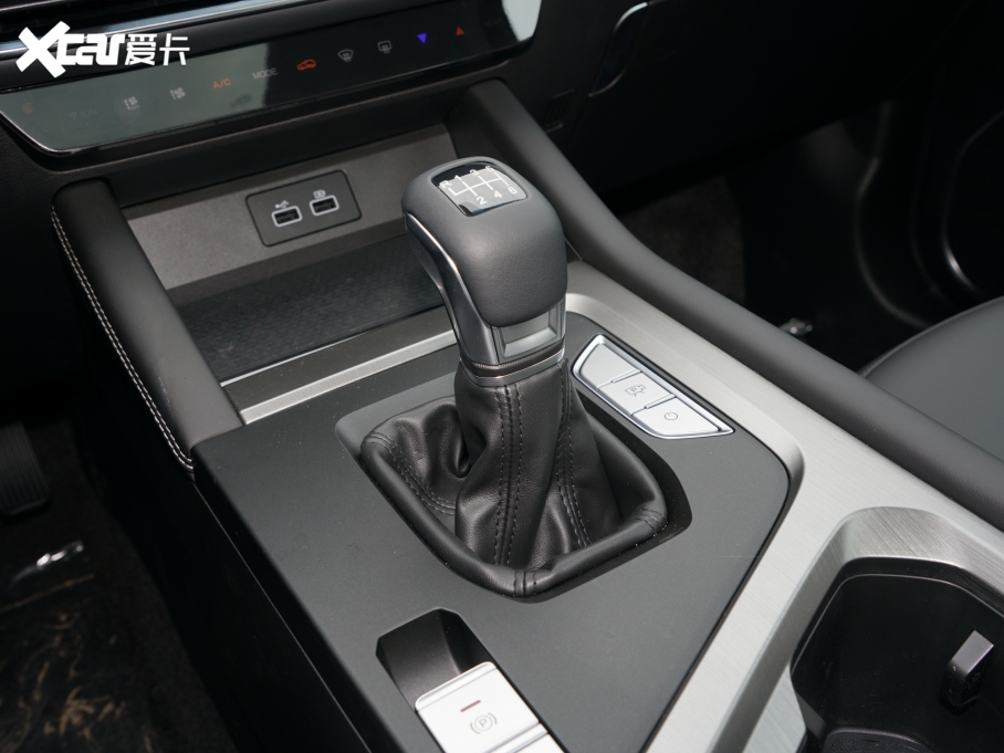 2021;X90 PLUS 1.5T ք ۡ