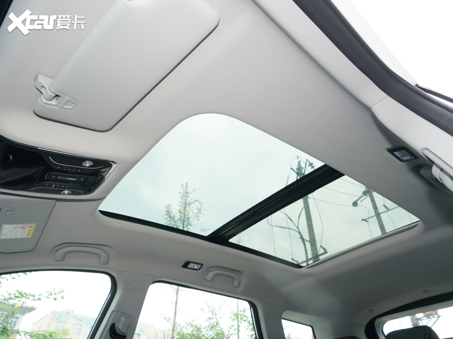 2021;X90 PLUS 1.5T ք ۡ