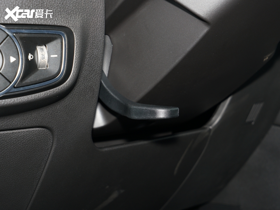 2021;X90 PLUS 1.5T ք ۡ