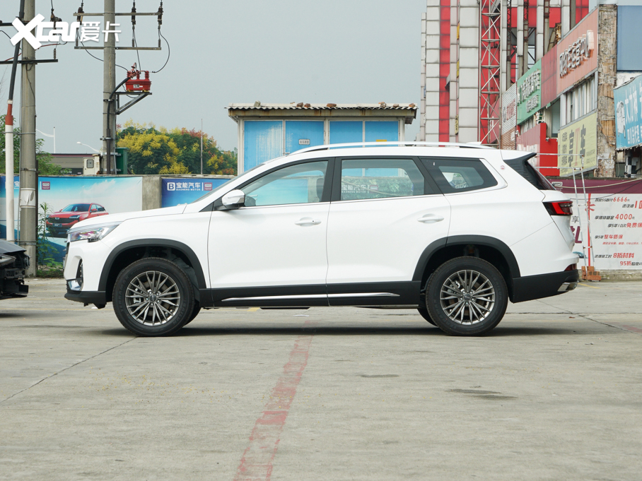 2021;X90 PLUS 1.5T ք 