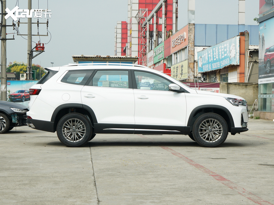 2021;X90 PLUS 1.5T ք 