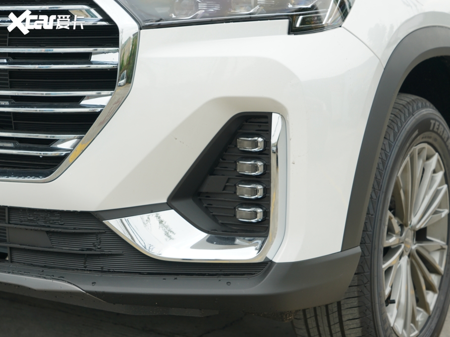 2021;X90 PLUS 1.5T ք 