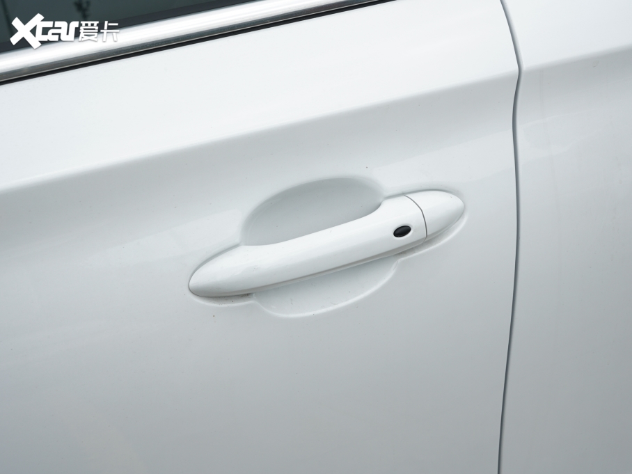 2021;X90 PLUS 1.5T ք 