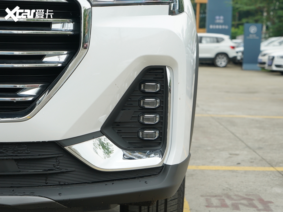 2021;X90 PLUS 1.5T ք 