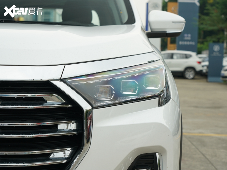 2021;X90 PLUS 1.5T ք 