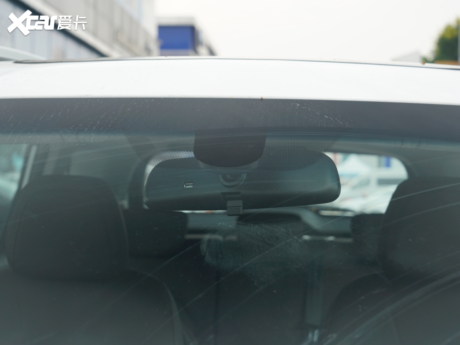 2021;X90 PLUS 1.5T ք 