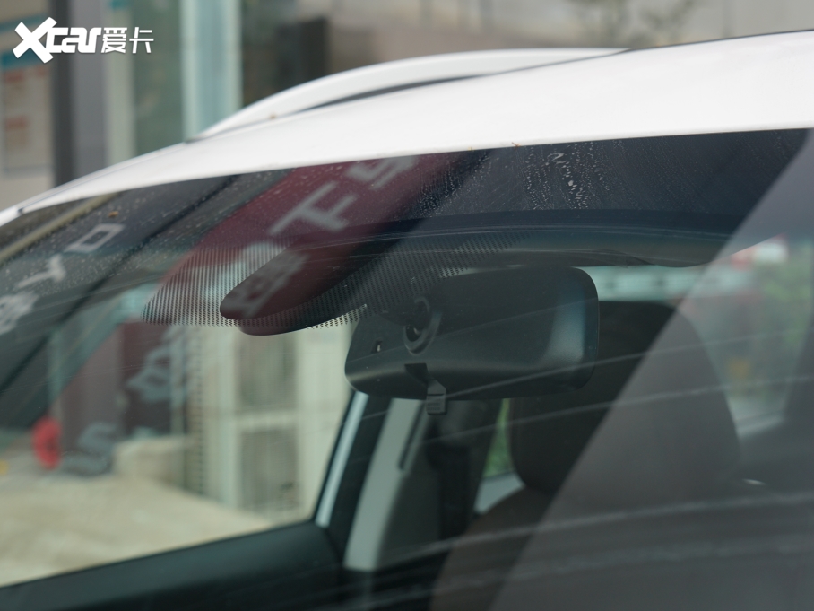 2021;X90 PLUS 1.5T ք 