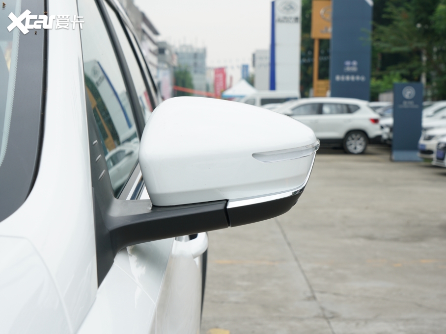 2021;X90 PLUS 1.5T ք 