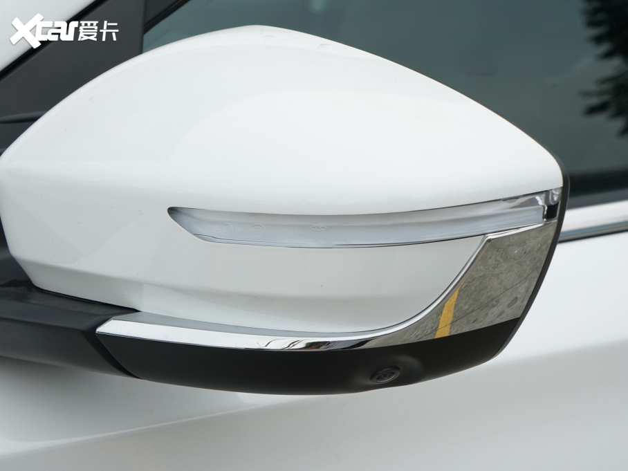 2021;X90 PLUS 1.5T ք(dng) 