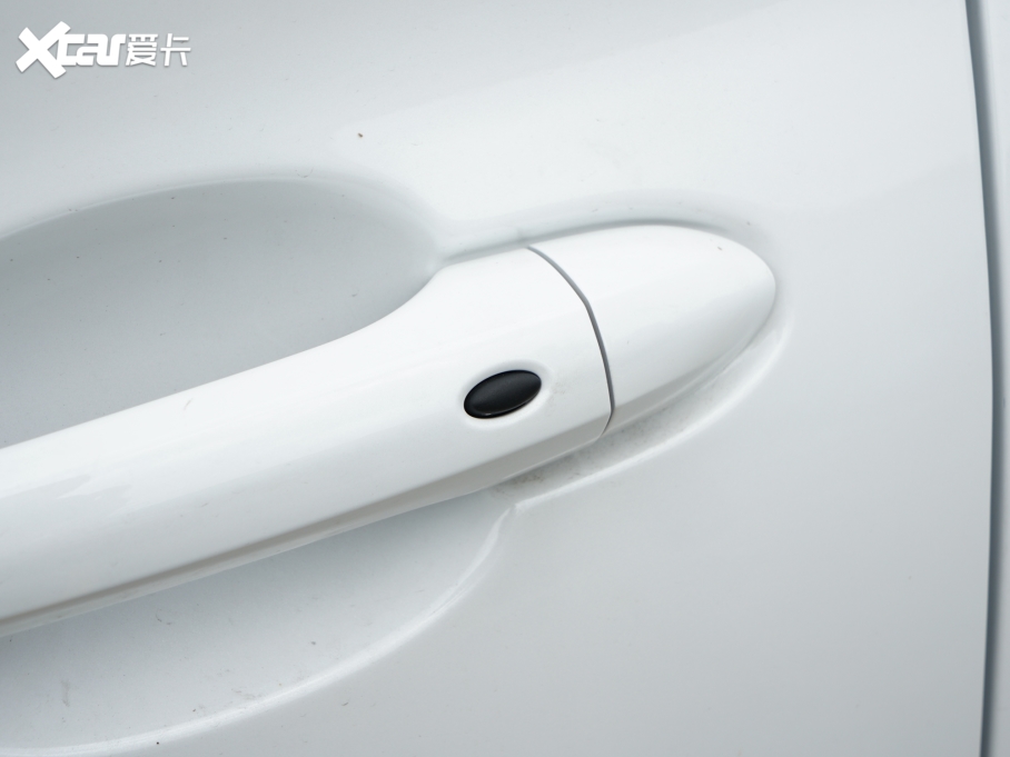 2021;X90 PLUS 1.5T ք 