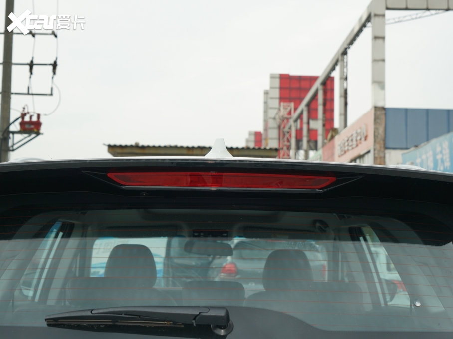 2021;X90 PLUS 1.5T ք 