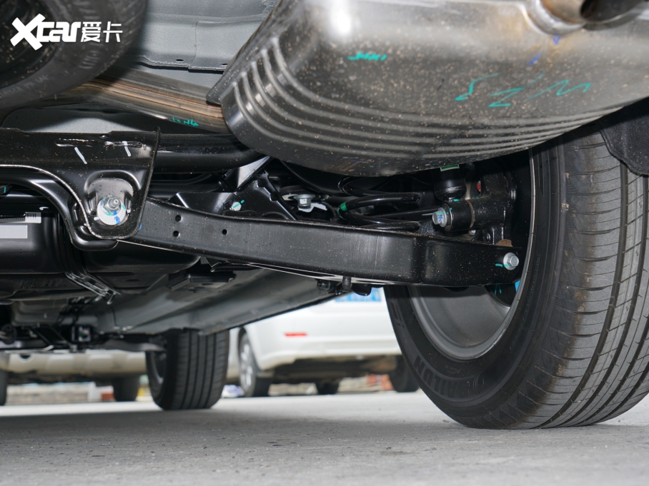 2021;X90 PLUS 1.5T ք 