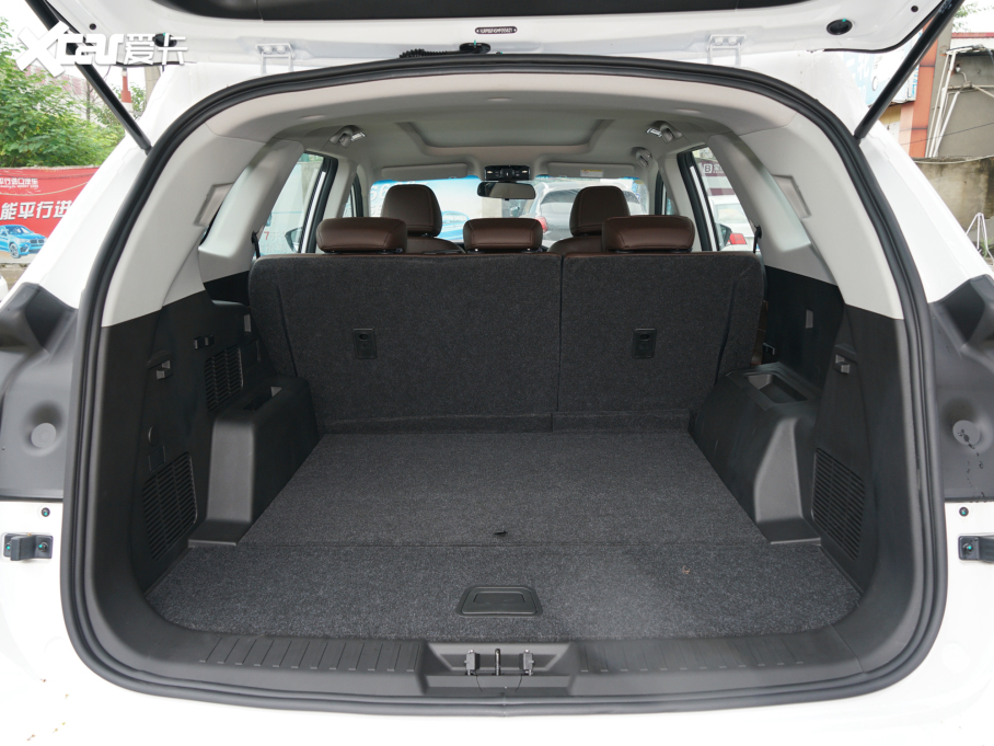 2021;X90 PLUS 1.5T ք 