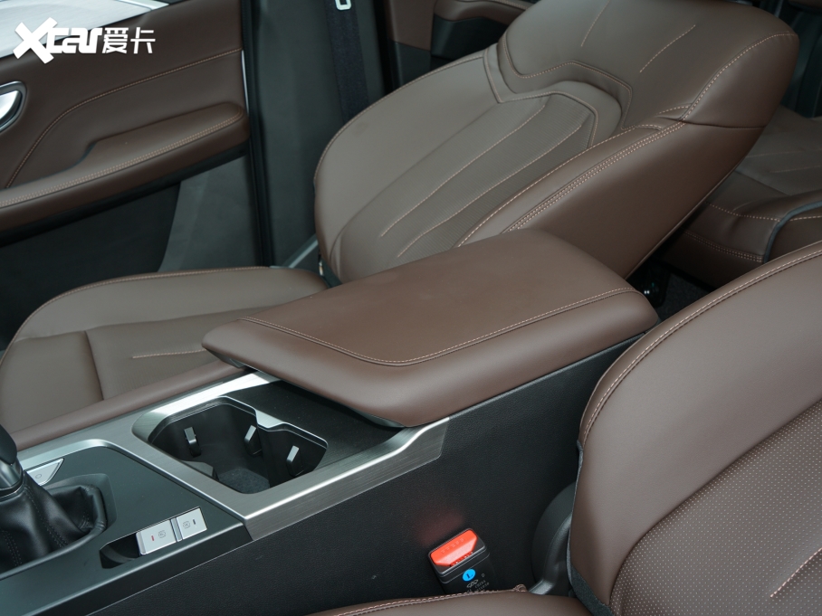 2021;X90 PLUS 1.5T ք 