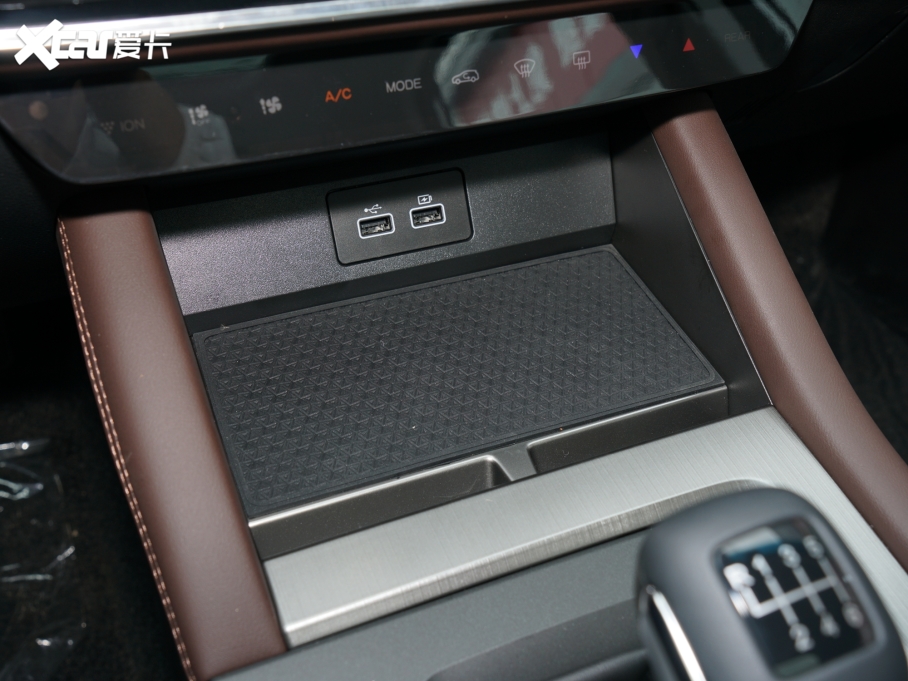 2021;X90 PLUS 1.5T ք 