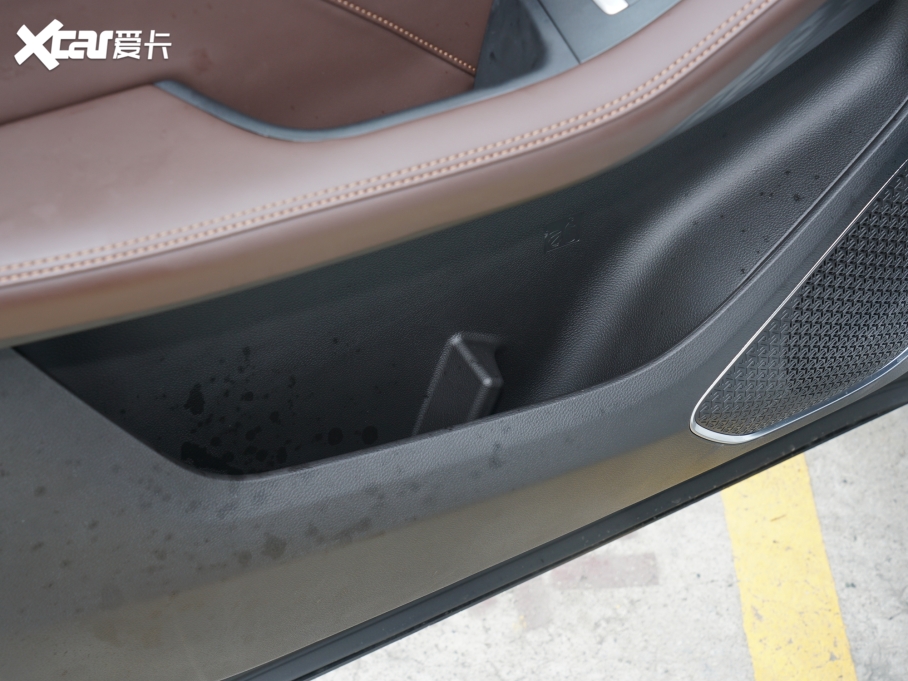 2021;X90 PLUS 1.5T ք 