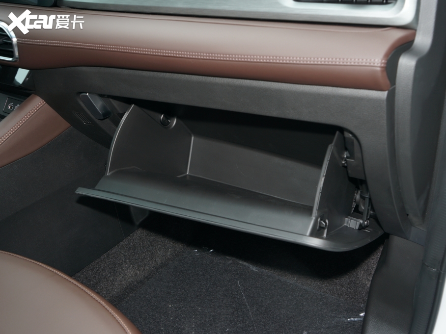 2021;X90 PLUS 1.5T ք 