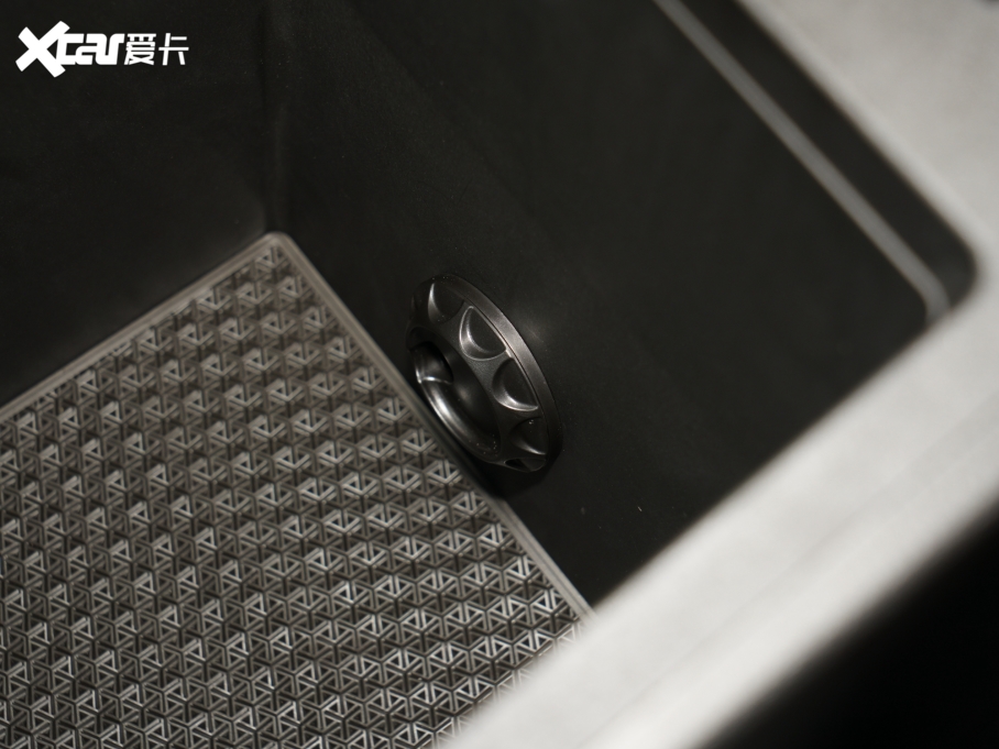 2021;X90 PLUS 1.5T ք(dng) 