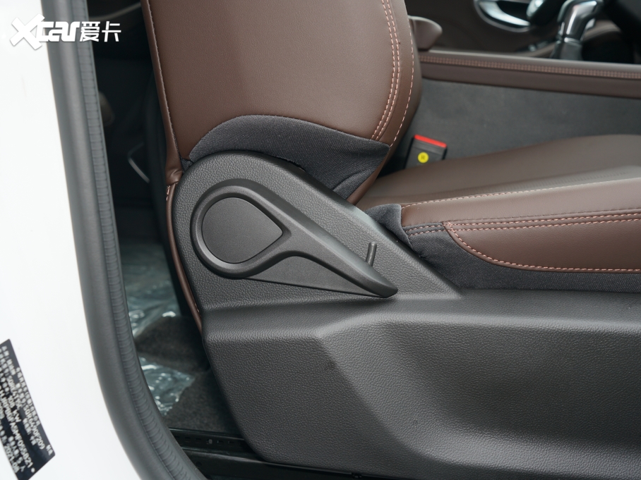 2021;X90 PLUS 1.5T ք 