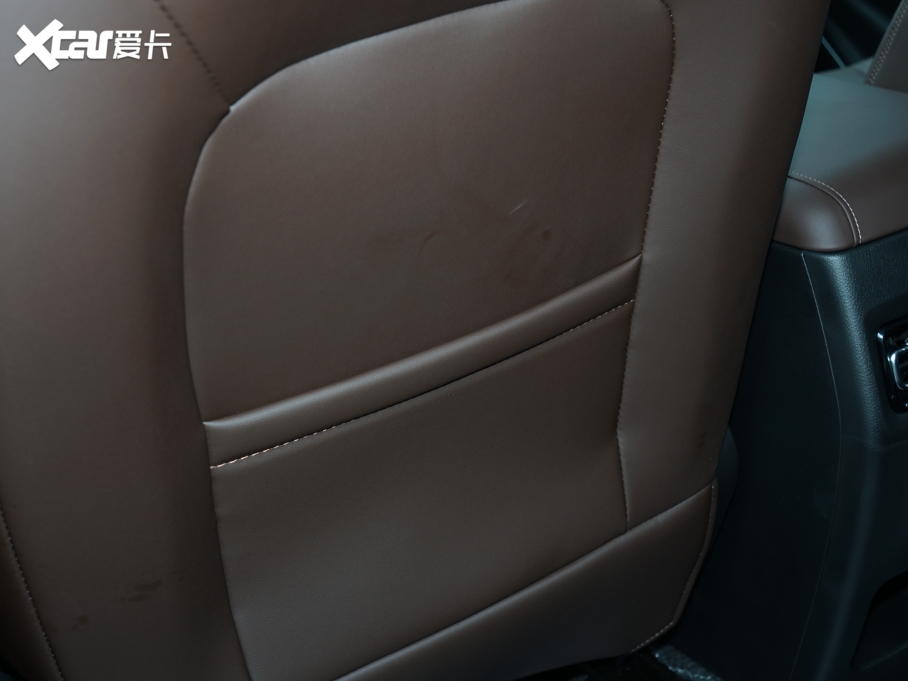 2021;X90 PLUS 1.5T ք 