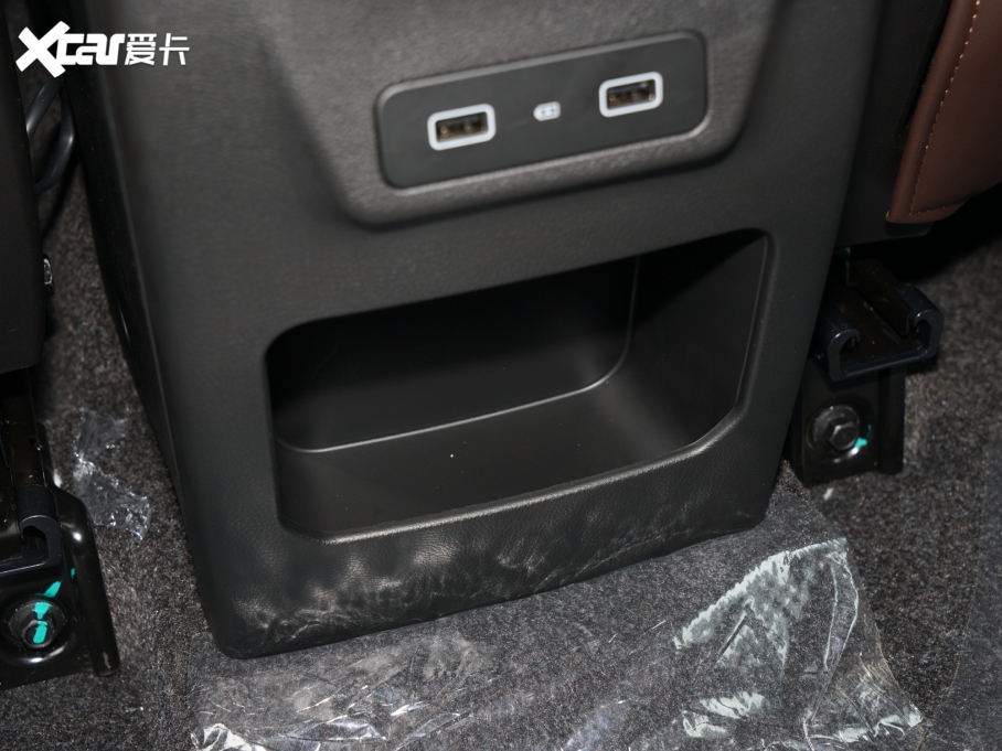 2021;X90 PLUS 1.5T ք 