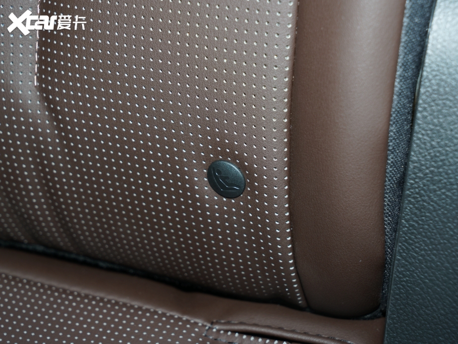 2021;X90 PLUS 1.5T ք 