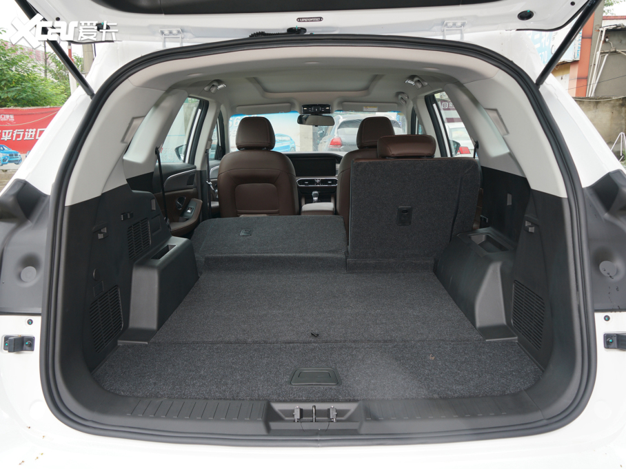 2021;X90 PLUS 1.5T ք 