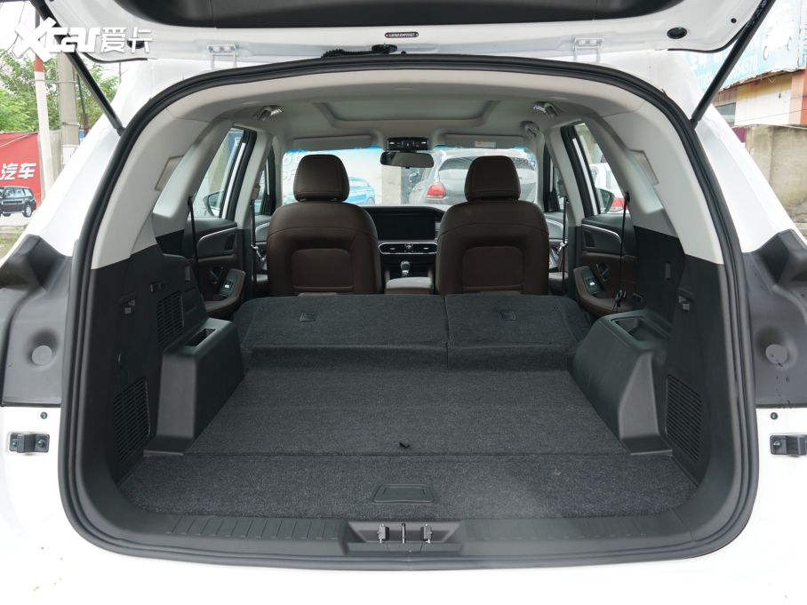 2021;X90 PLUS 1.5T ք(dng) 