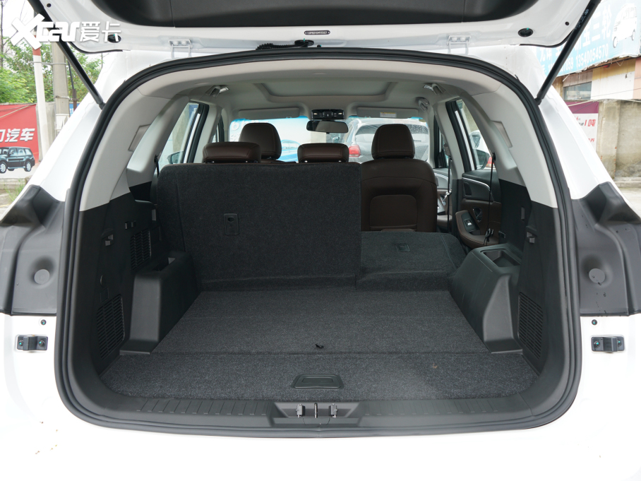 2021;X90 PLUS 1.5T ք(dng) 