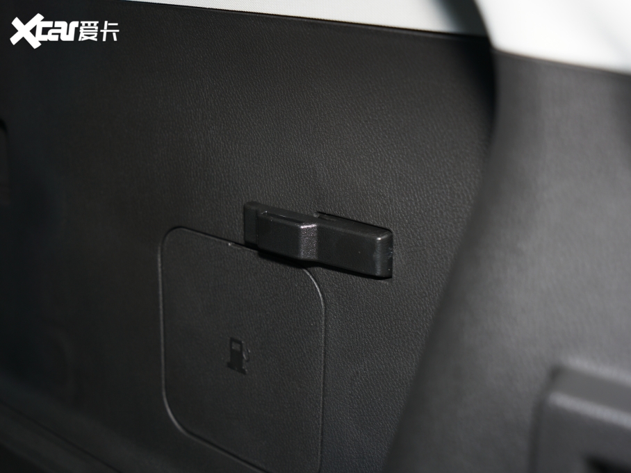 2021;X90 PLUS 1.5T ք 