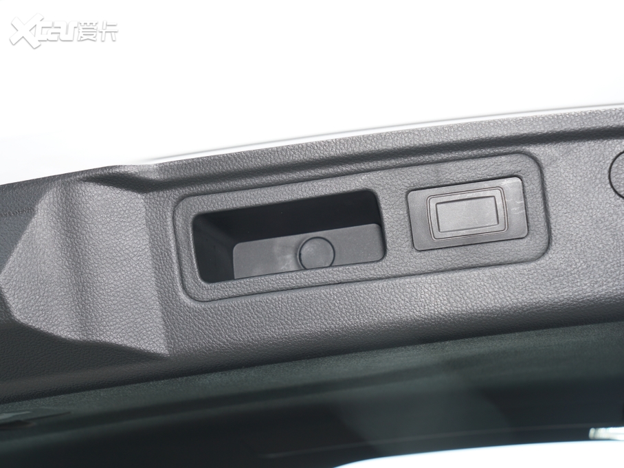 2021;X90 PLUS 1.5T ք 