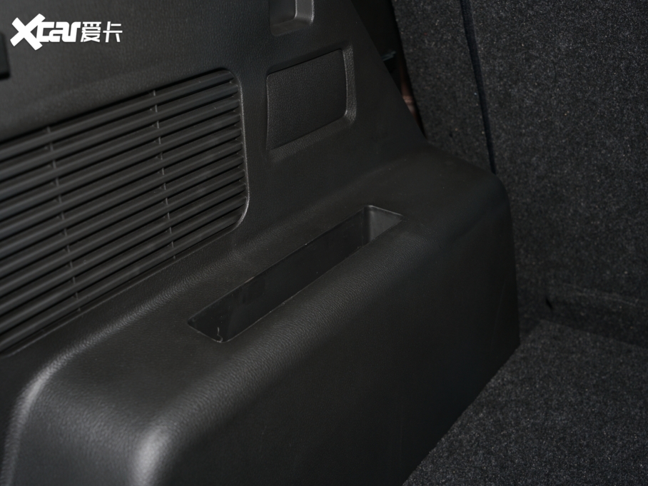 2021;X90 PLUS 1.5T ք 